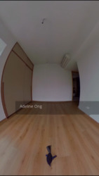 Coco Palms (D18), Condominium #301908651